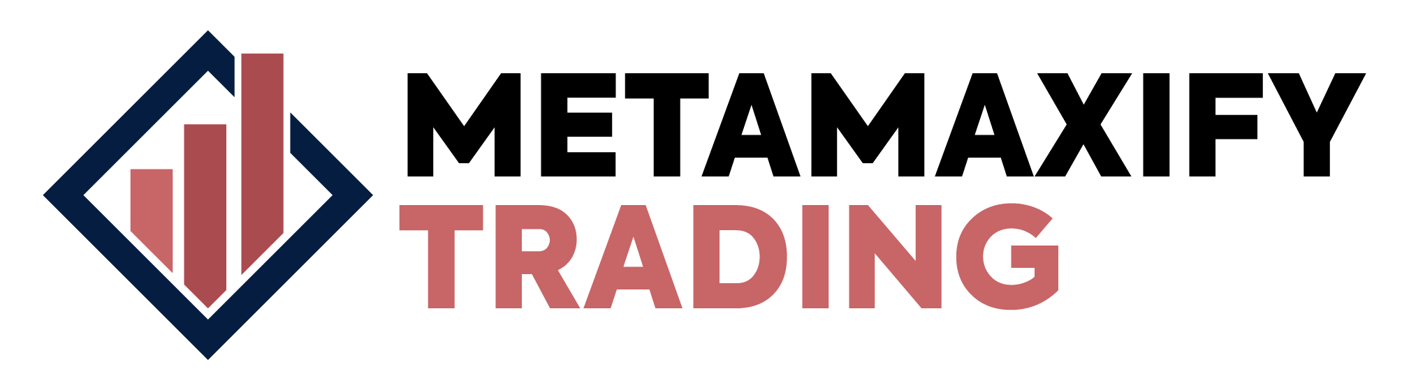 metamaxifytrading.cc