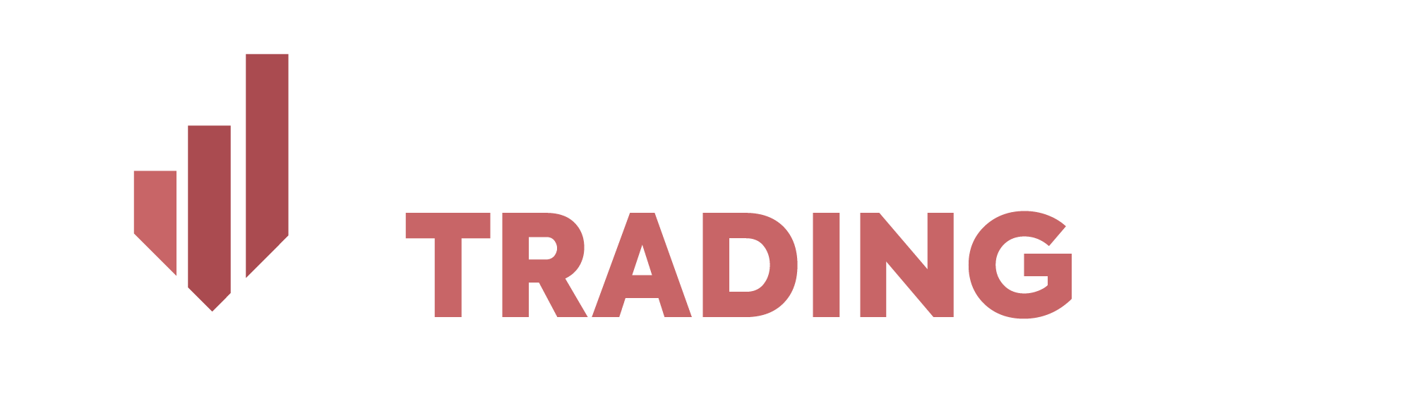 metamaxifytrading.cc